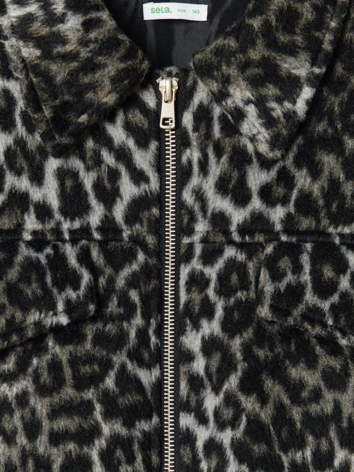 Товар с артикулом 4610517144676 вид сзади