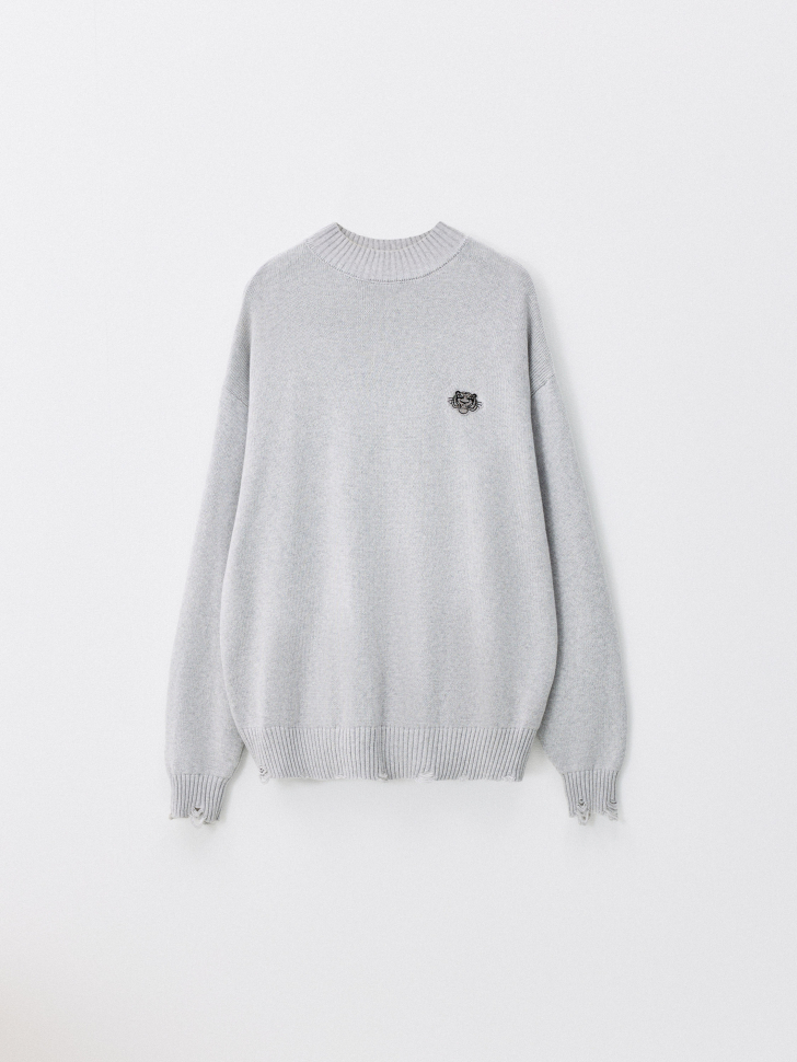 Товар с хорошими отзывами с внутренней стороны