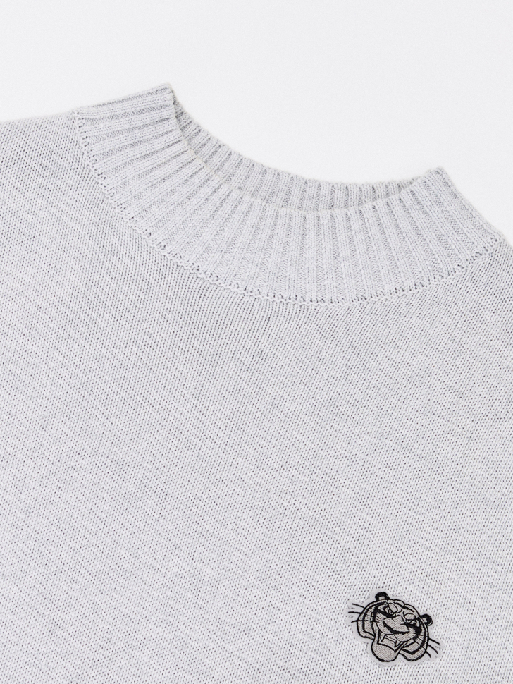 Продукция для мужчин фото