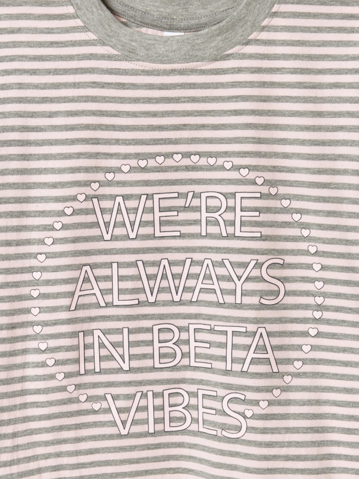 Товар с артикулом 4610517486714 вид сзади