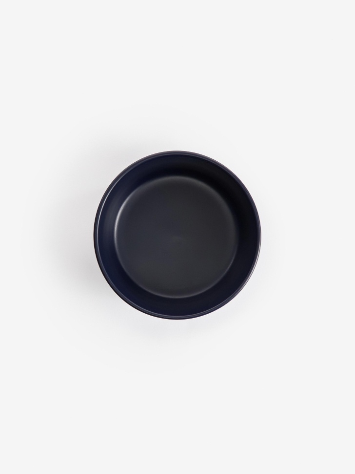 Товар с артикулом 4610517704801 вид сзади