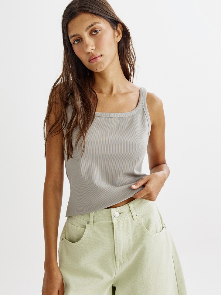 Товар с артикулом 4640611007331 вид сзади