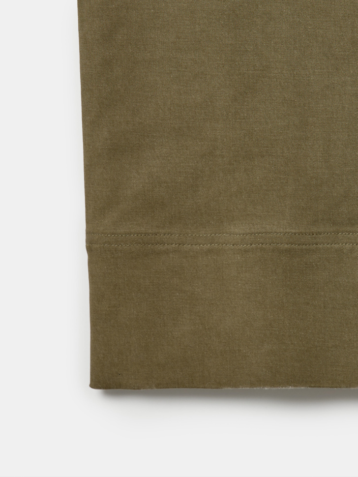 Продукция для женщин фото