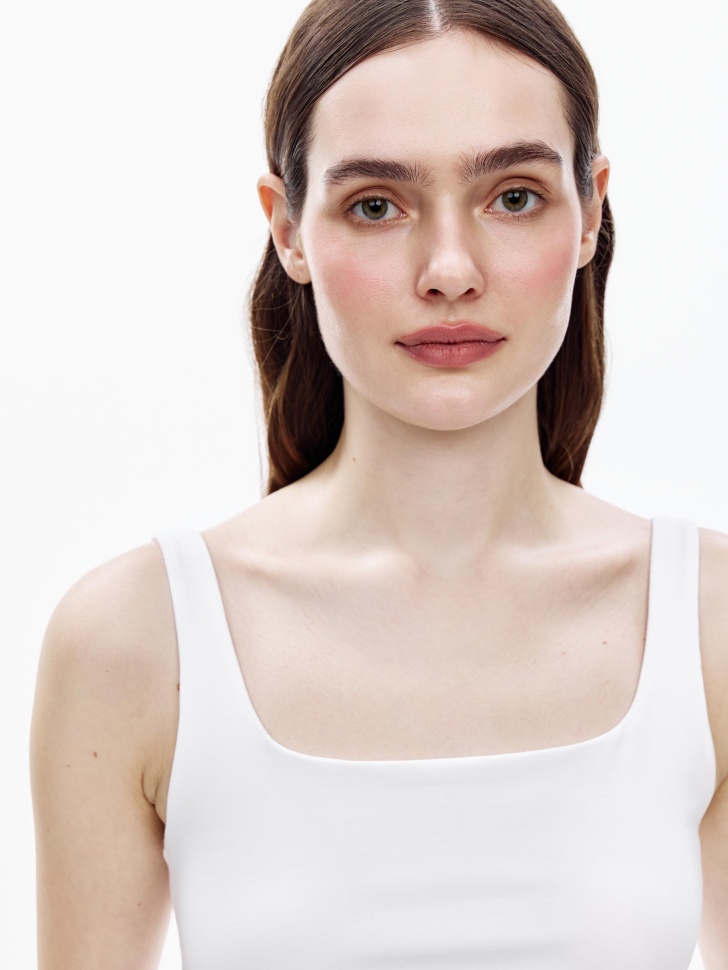 Товар с артикулом 4610517768476 вид сзади