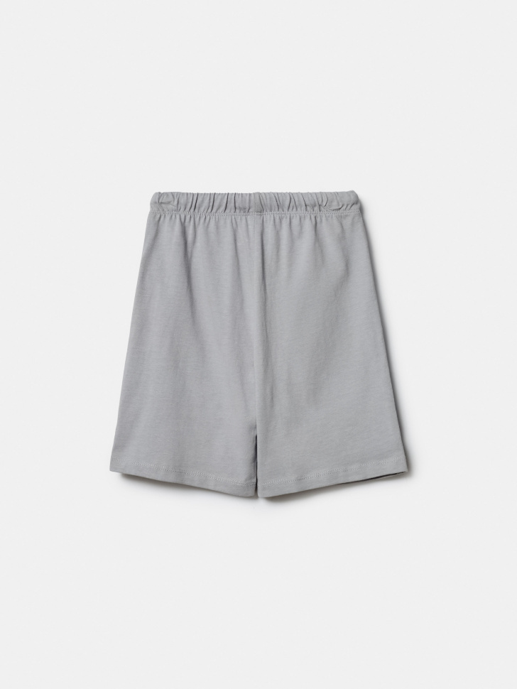 Товар с хорошими отзывами с внутренней стороны