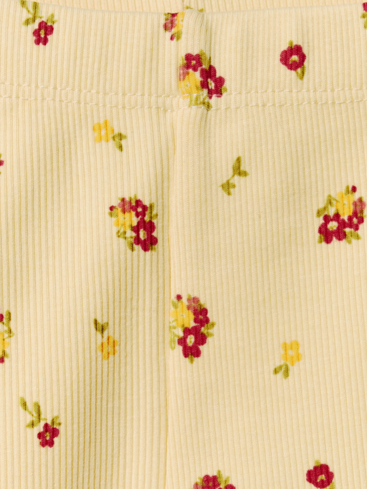 Товар с хорошими отзывами с внутренней стороны