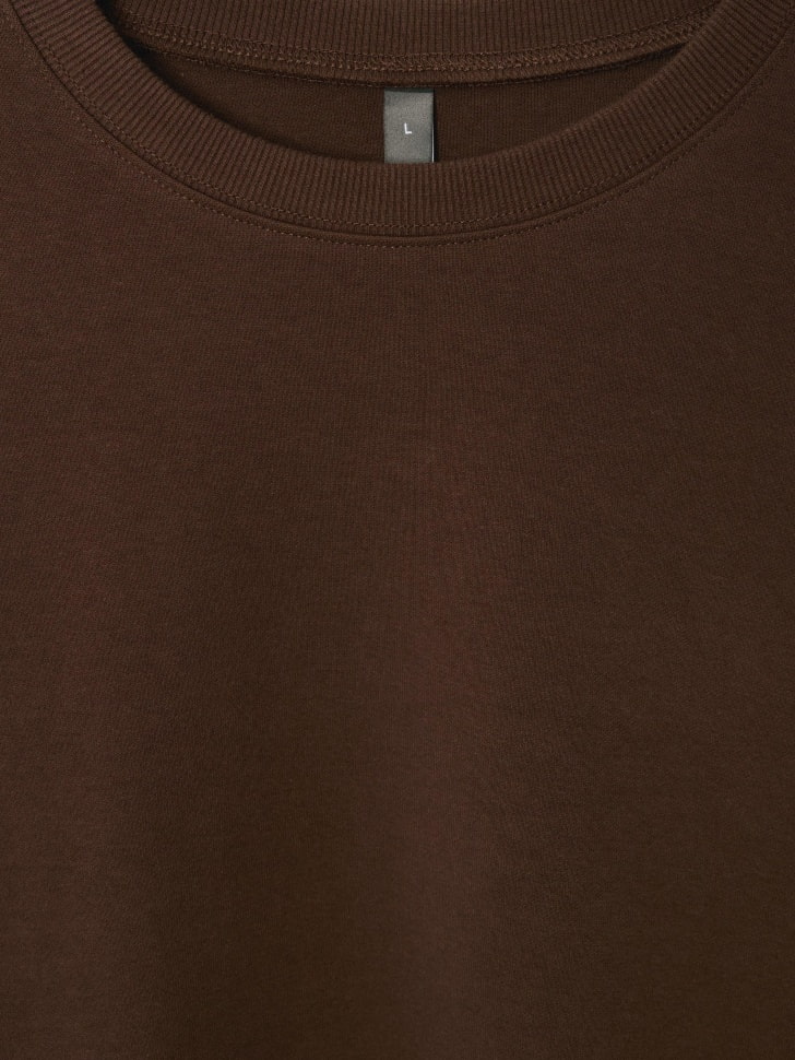 Свитшот OVERSIZE FIT. Фото №9