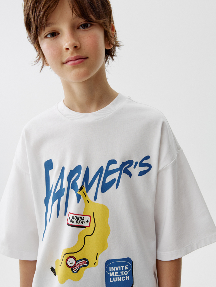 Товар с артикулом 4640611007591 вид сзади