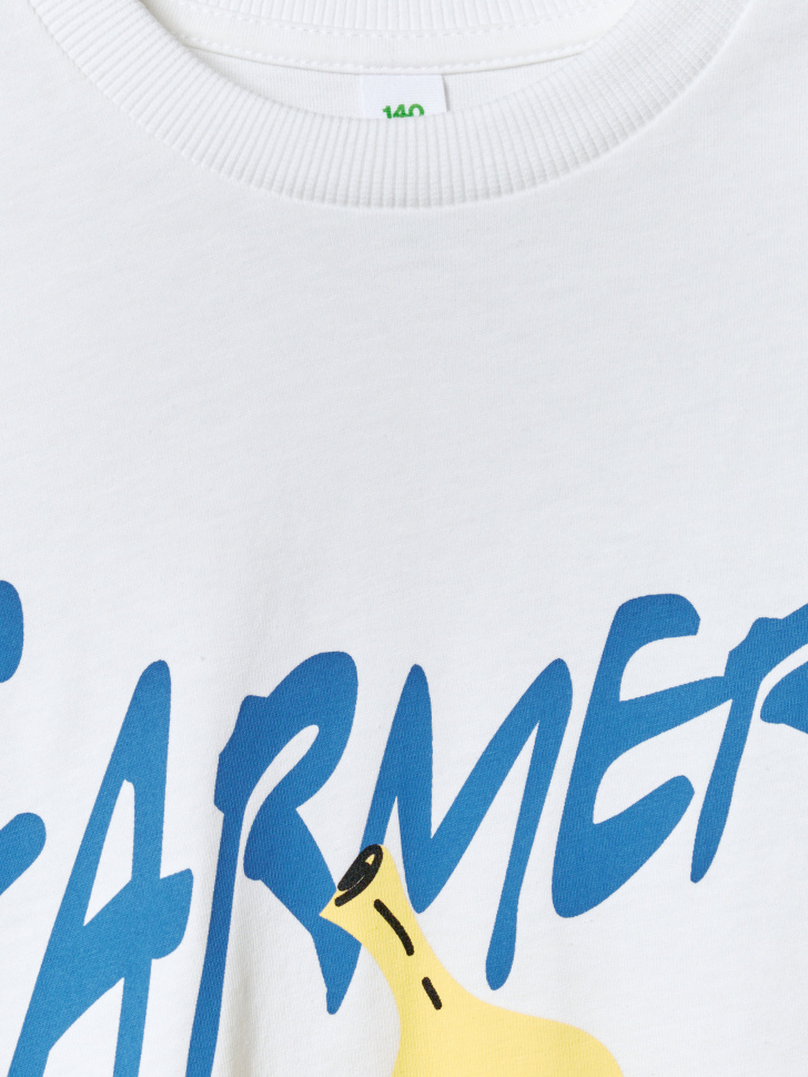 Товар с хорошими отзывами с внутренней стороны