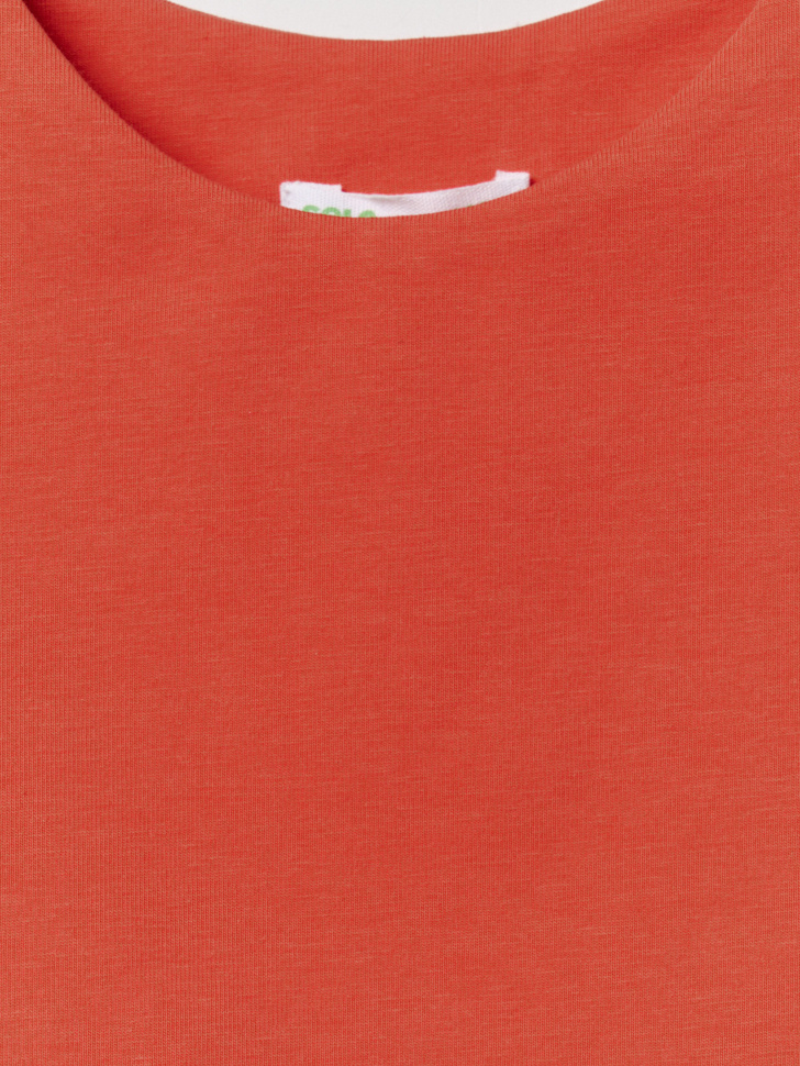 Товар с артикулом 4640611011147 вид сзади