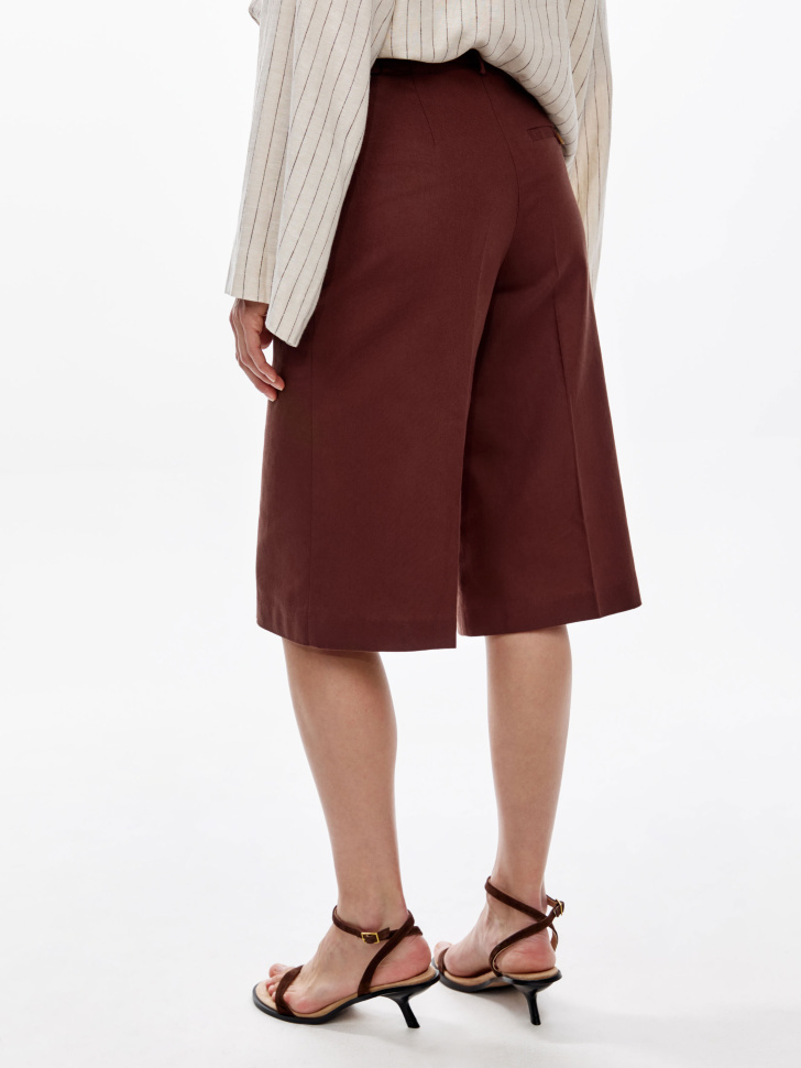 Товар с артикулом 4610517851345 вид сзади