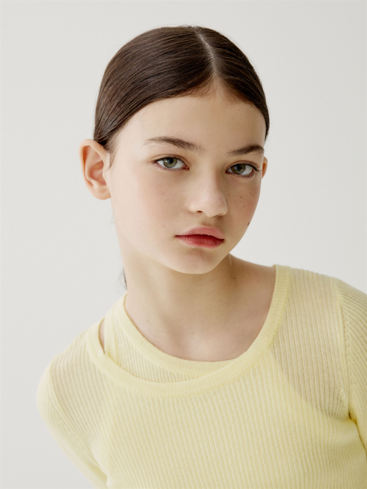 Товар с артикулом 4610517546296 вид сзади