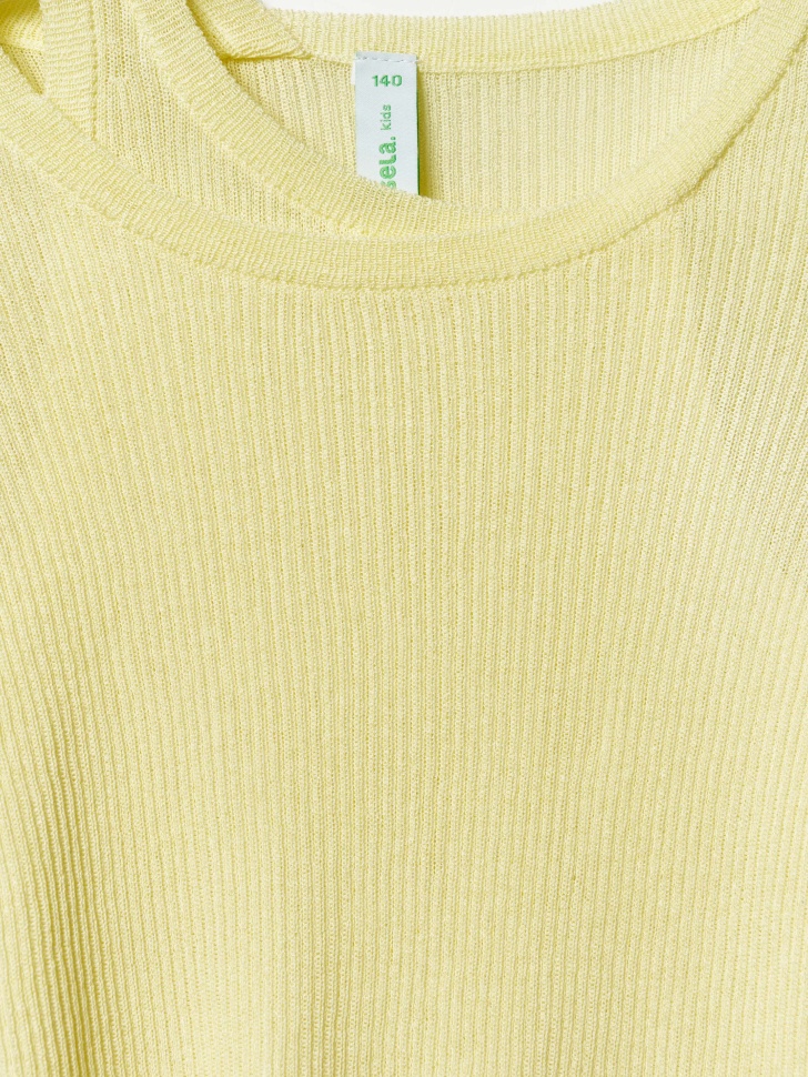 Товар с хорошими отзывами с внутренней стороны