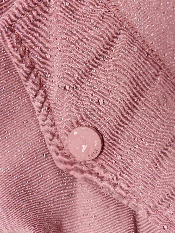 бомбер оверсайз для девочек из россии вид сбоку