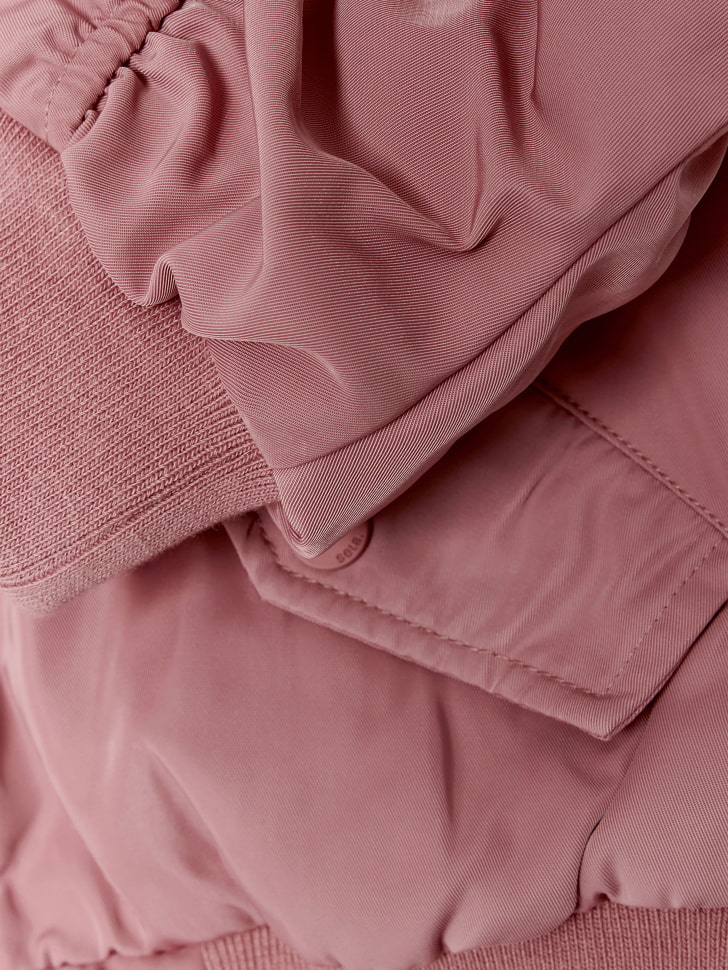 Товар с хорошими отзывами с внутренней стороны