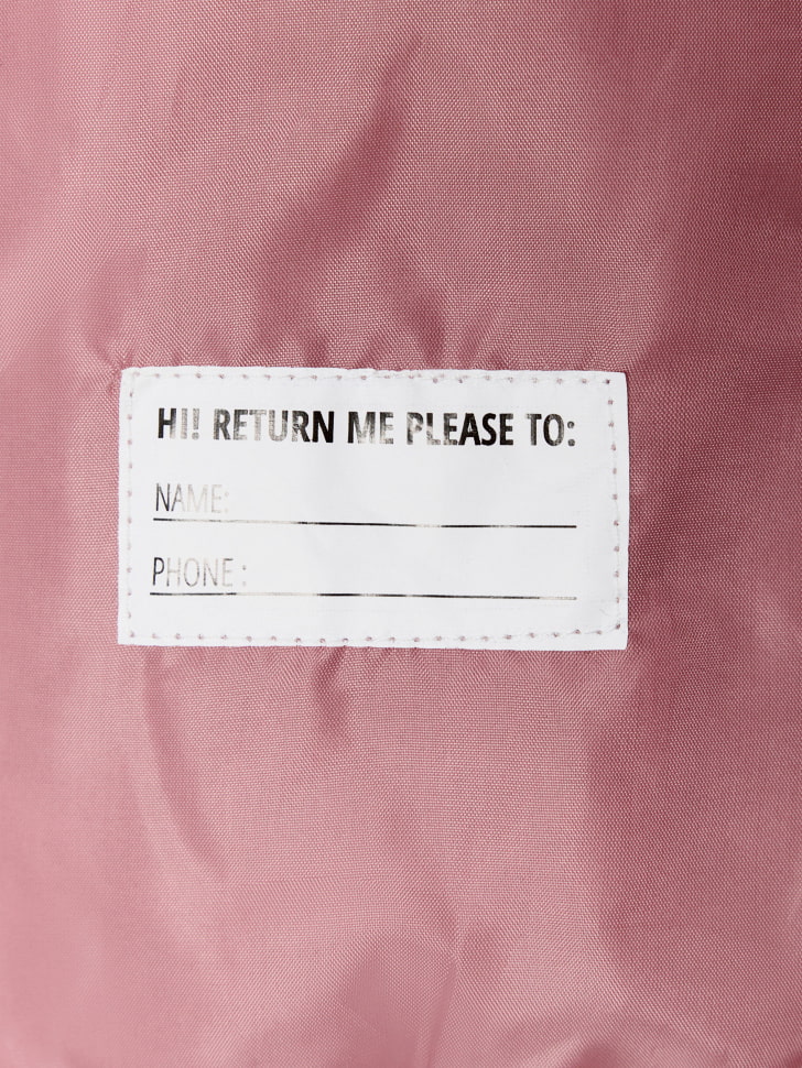 Продукция для девчонок фото