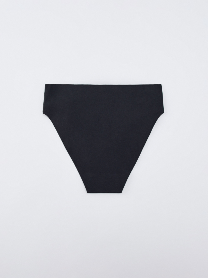 трусы слипы из хлопка 4610517278074 по акции