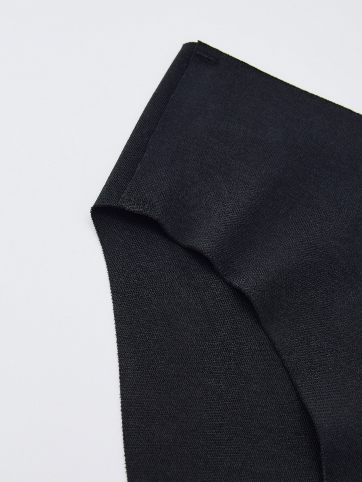 трусы слипы из хлопка 4610517278074 в интернет магазине