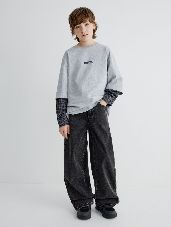 Товар с артикулом 4610517318060 вид сзади