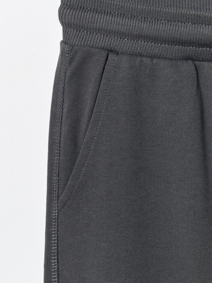 Товар с артикулом 4610517082152 вид сзади