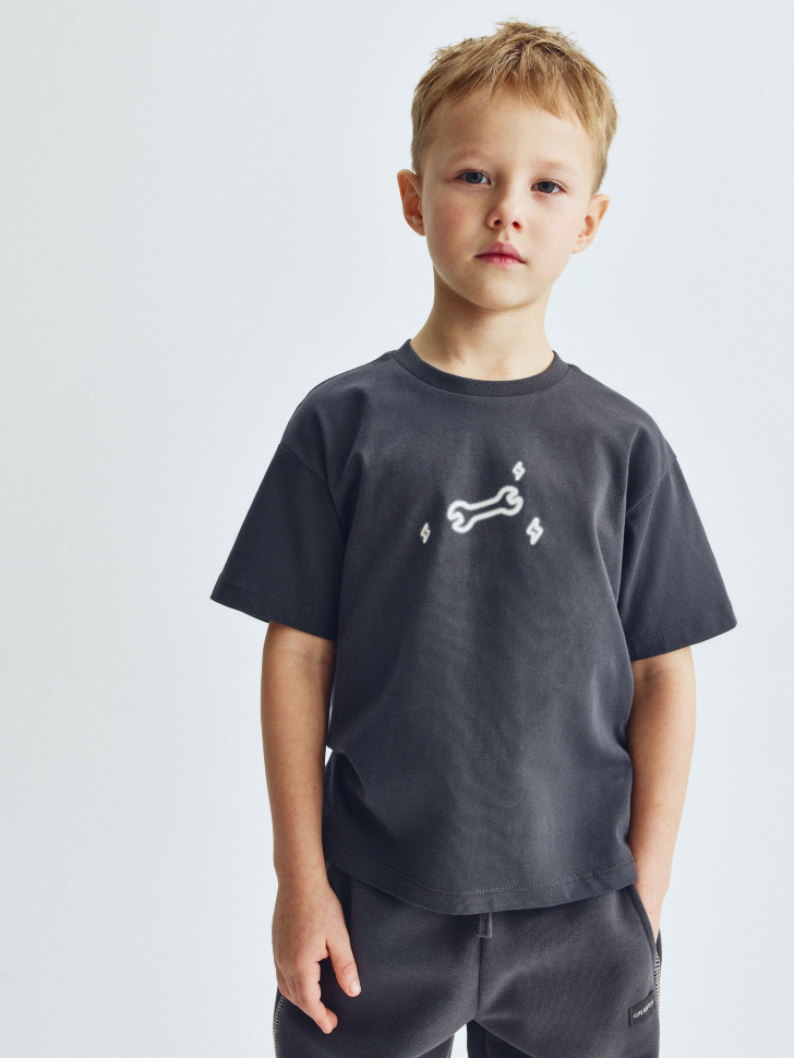 Товар с артикулом 4610517184269 вид сзади