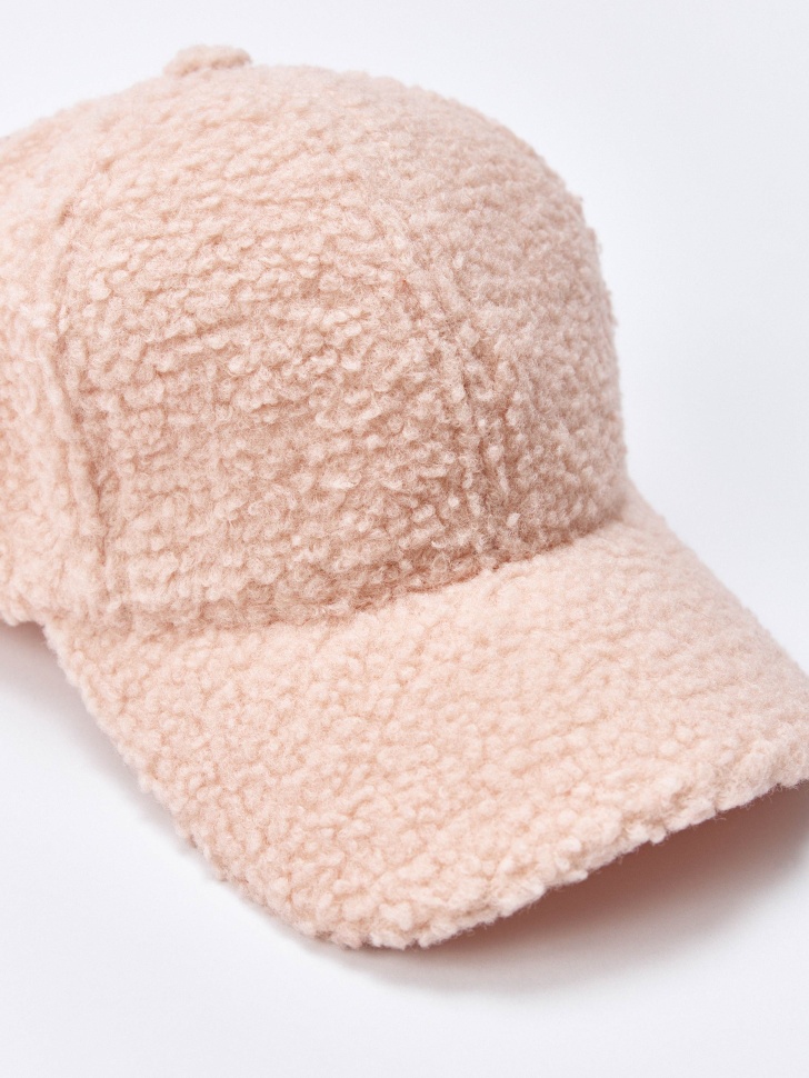 Товар с артикулом 4610517261083 вид сзади