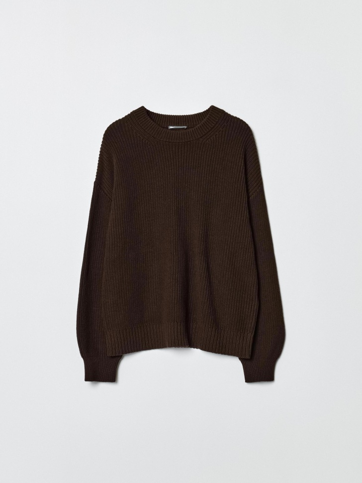 Товар с хорошими отзывами с внутренней стороны