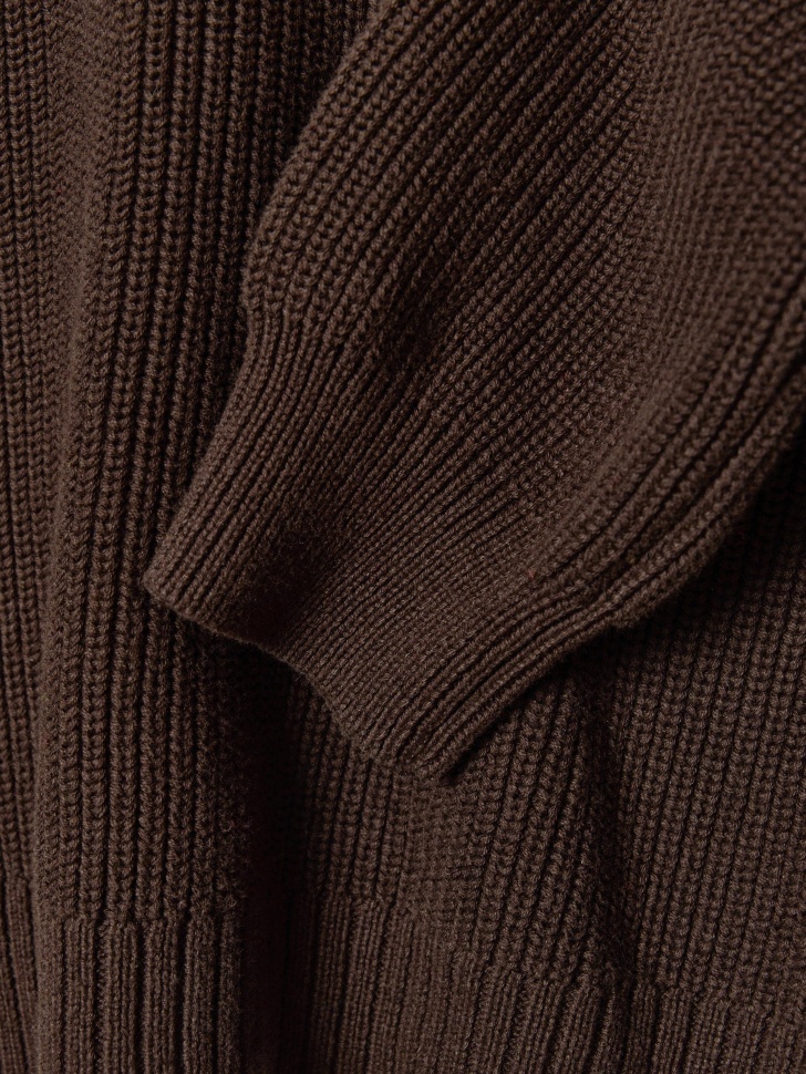 Продукция для женщин фото