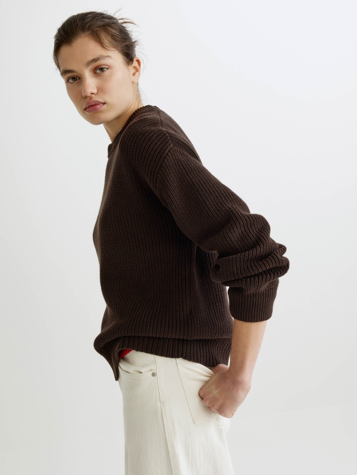 Товар с артикулом 4610517339065 вид сзади