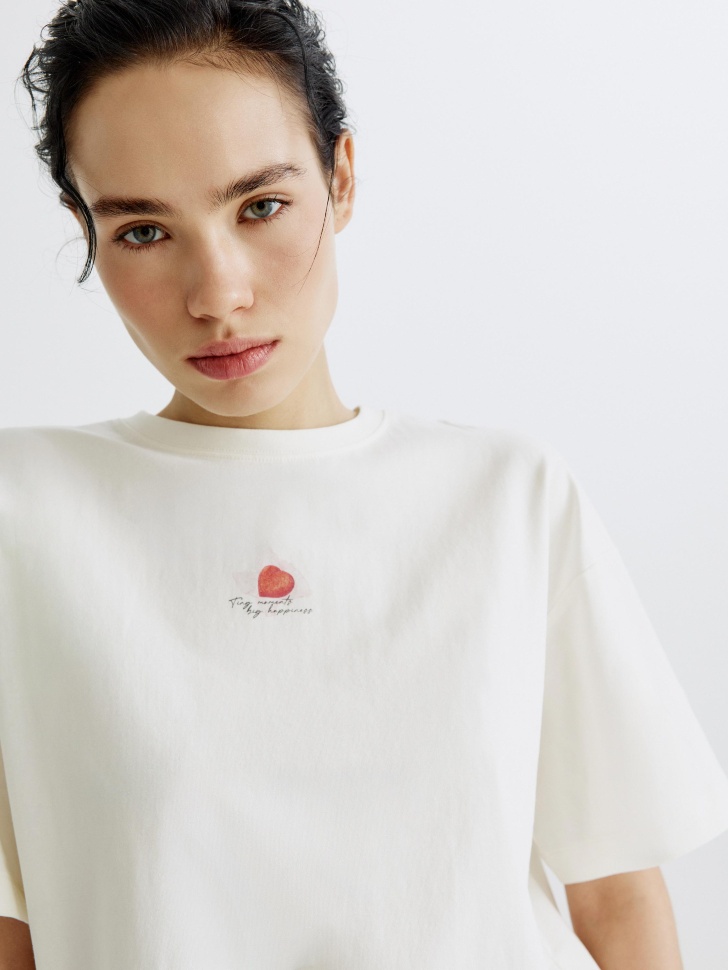 Товар с артикулом 4610517414045 вид сзади