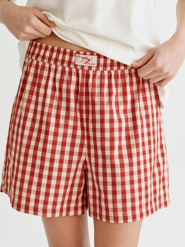 Товар с артикулом 4610517472007 вид сзади