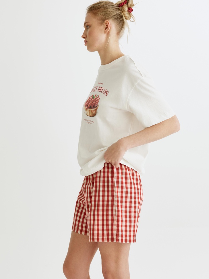 Товар с хорошими отзывами с внутренней стороны