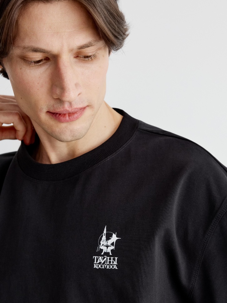 Товар с артикулом 4610517331762 вид сзади