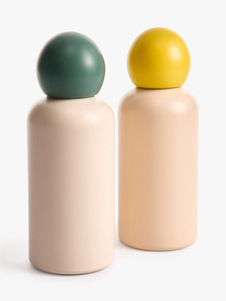 Товар с артикулом 4610517812575 вид сзади