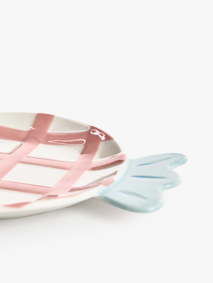 Товар с артикулом 4610517653970 вид сзади