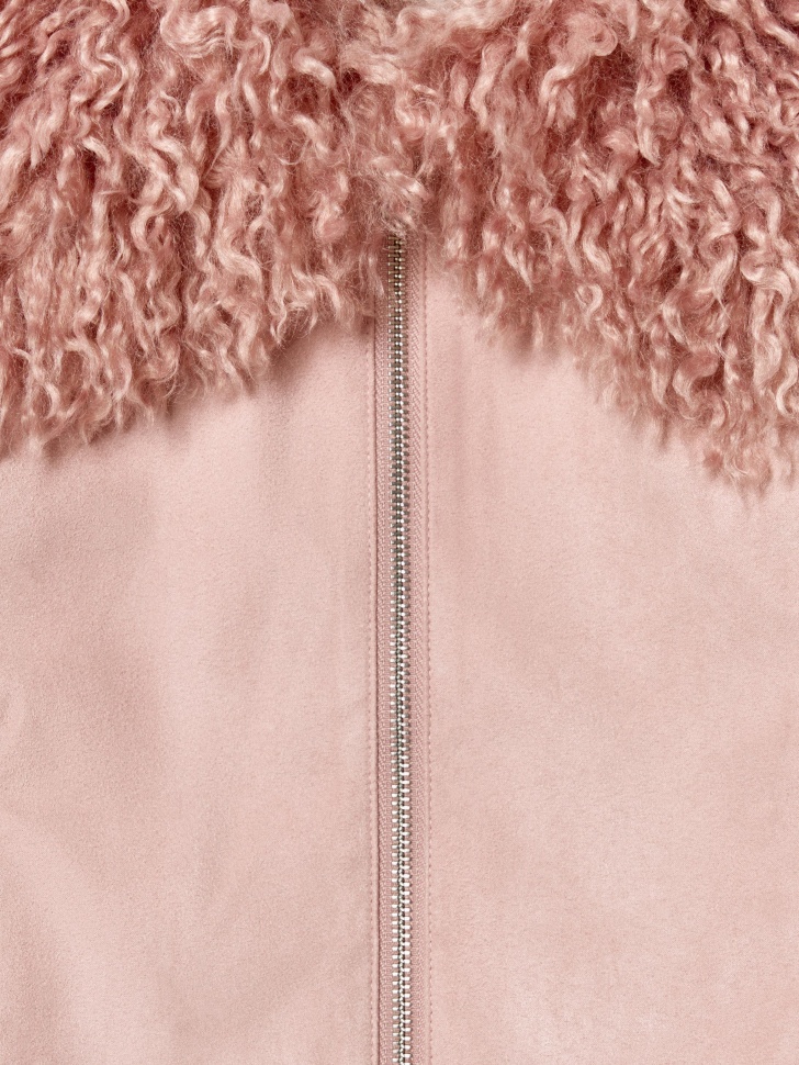 Товар с хорошими отзывами с внутренней стороны