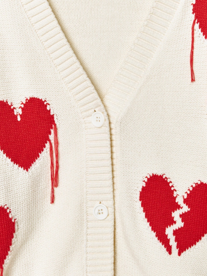 Товар с артикулом 4610517408570 вид сзади