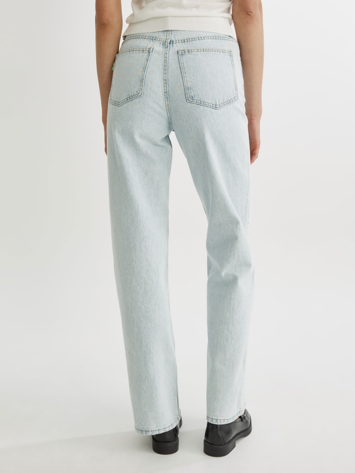 Товар с артикулом 4610517341556 вид сзади