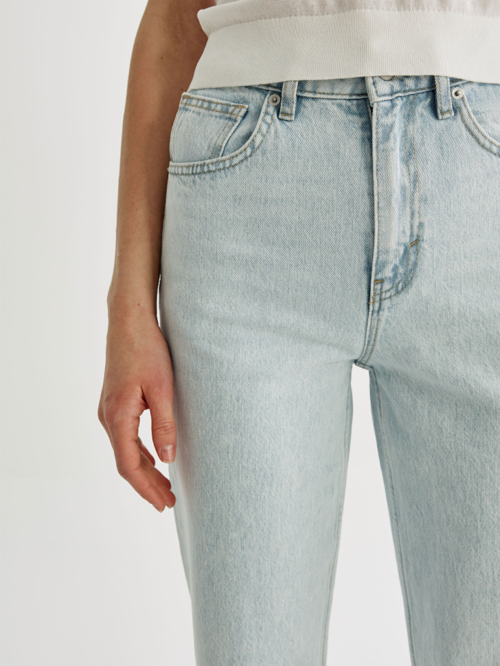 Товар с хорошими отзывами с внутренней стороны