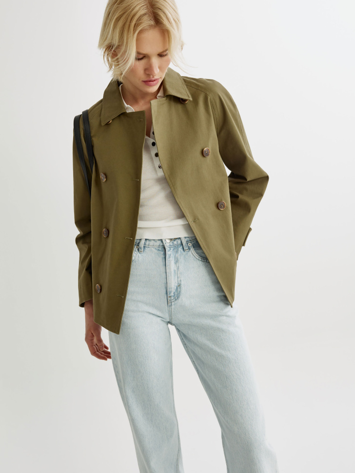 Продукция для женщин фото