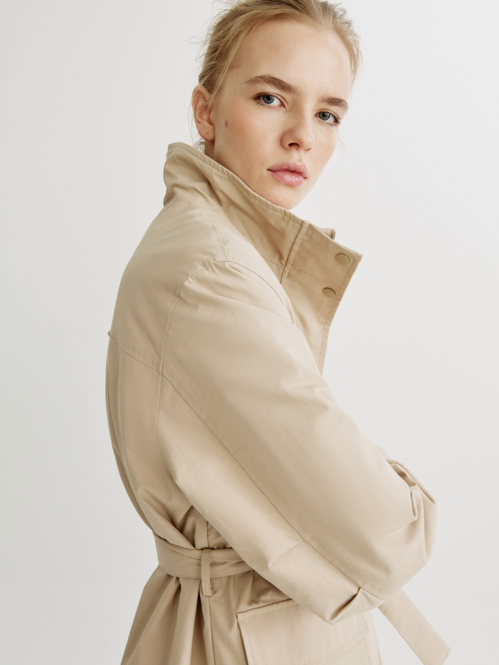 Товар с артикулом 4610517573926 вид сзади