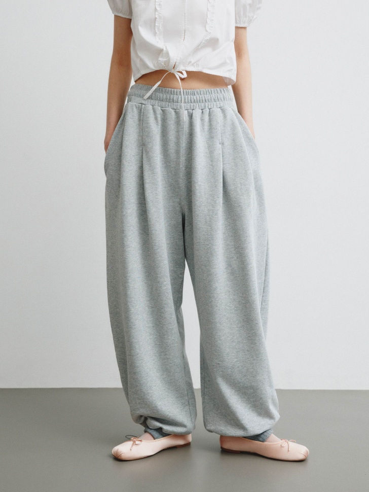 Товар с артикулом 4610517559104 вид сзади