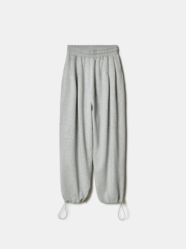 Товар с хорошими отзывами с внутренней стороны