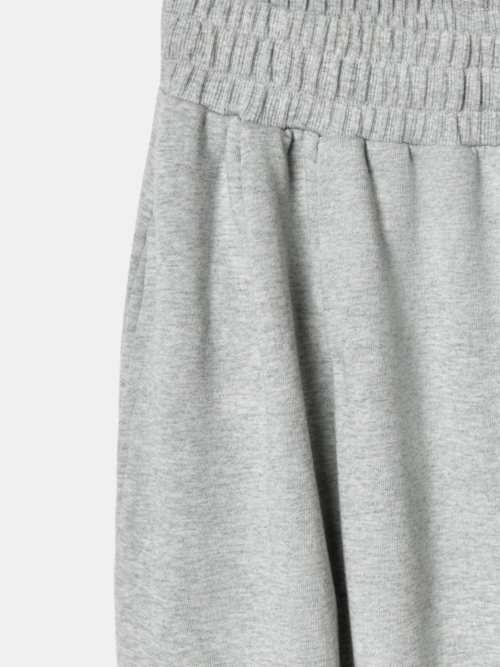 Продукция для девчонок фото