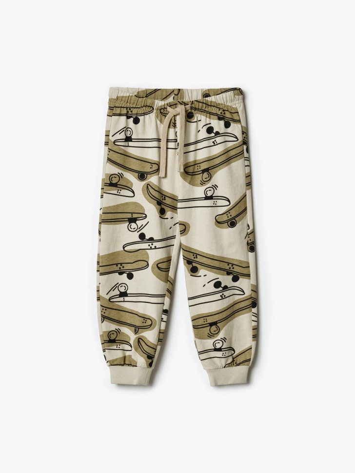 Товар с артикулом 4610517264602 вид сзади