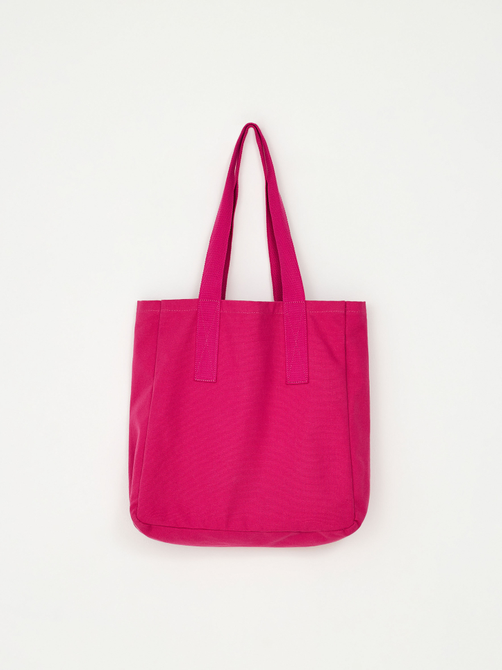 Сумка-шоппер