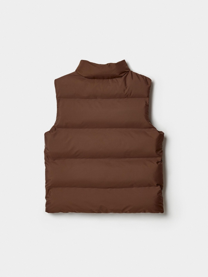 Товар с хорошими отзывами с внутренней стороны