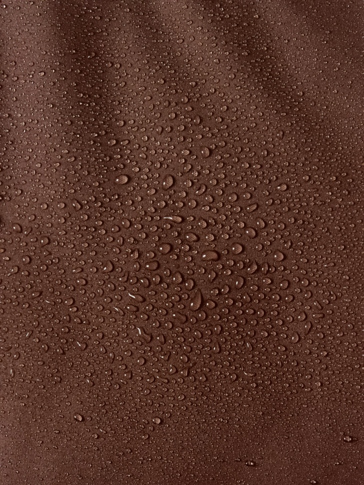 Продукция для парней фото