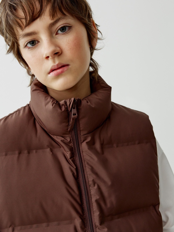 Товар с артикулом 4610517526045 вид сзади