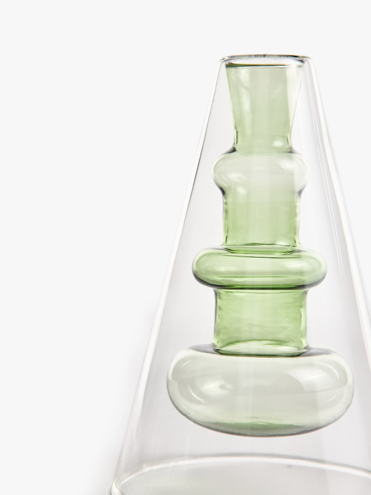 Товар с артикулом 4640611161989 вид сзади